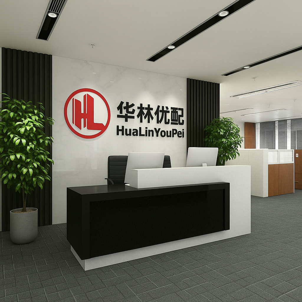 配资炒股网站平台 小米REDMI A7 Pro手机曝光：展锐T7250芯片，6000mAh电池